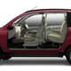 Illustration for article titled Mahindra Quanto - a biased review :)